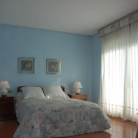 Villa Vil.la Roser L'Ametlla de Mar