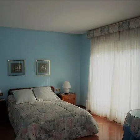 Villa Vil.la Roser L'Ametlla de Mar